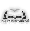 Inspire