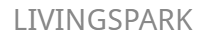Living Spark
