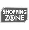 Shopping Zone