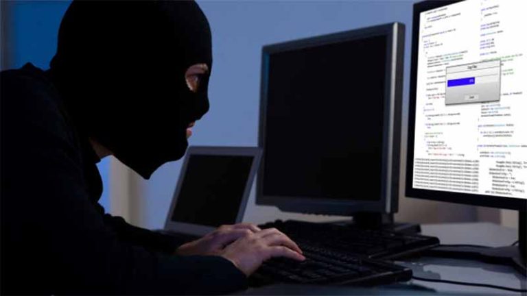 Few things you should know about sextortion