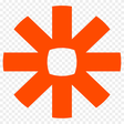 Zapier