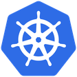 Kubernetes