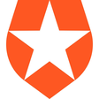Auth0